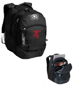 ogio backpack laptop bag