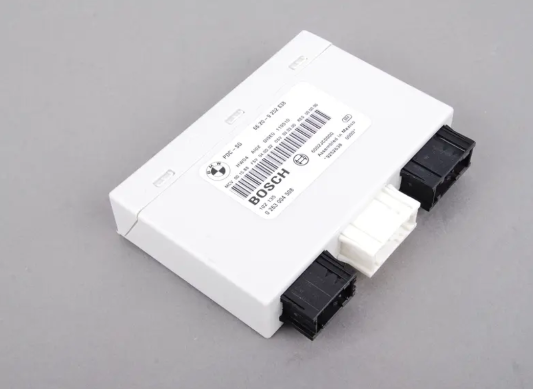 ぺぺ Buy Adidas ZX 8000 'Dust Pearl' - B24861 | GOAT