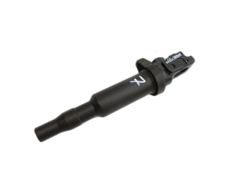 Zündspule Zyl.7 für BMW F01 750iX 08-12 4,4i 300KW 3506753 12135A06753 U5055