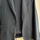 Foto 7 di 22