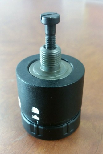 Makita Rotary Hammer Adapter SDS to 