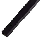 Bild 46 von 193