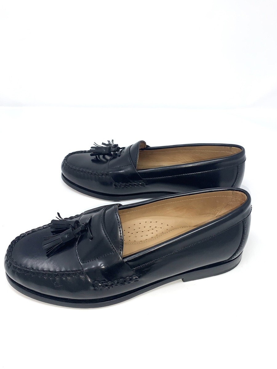 Johnston & Murphy 15-1095 Men display picture 2