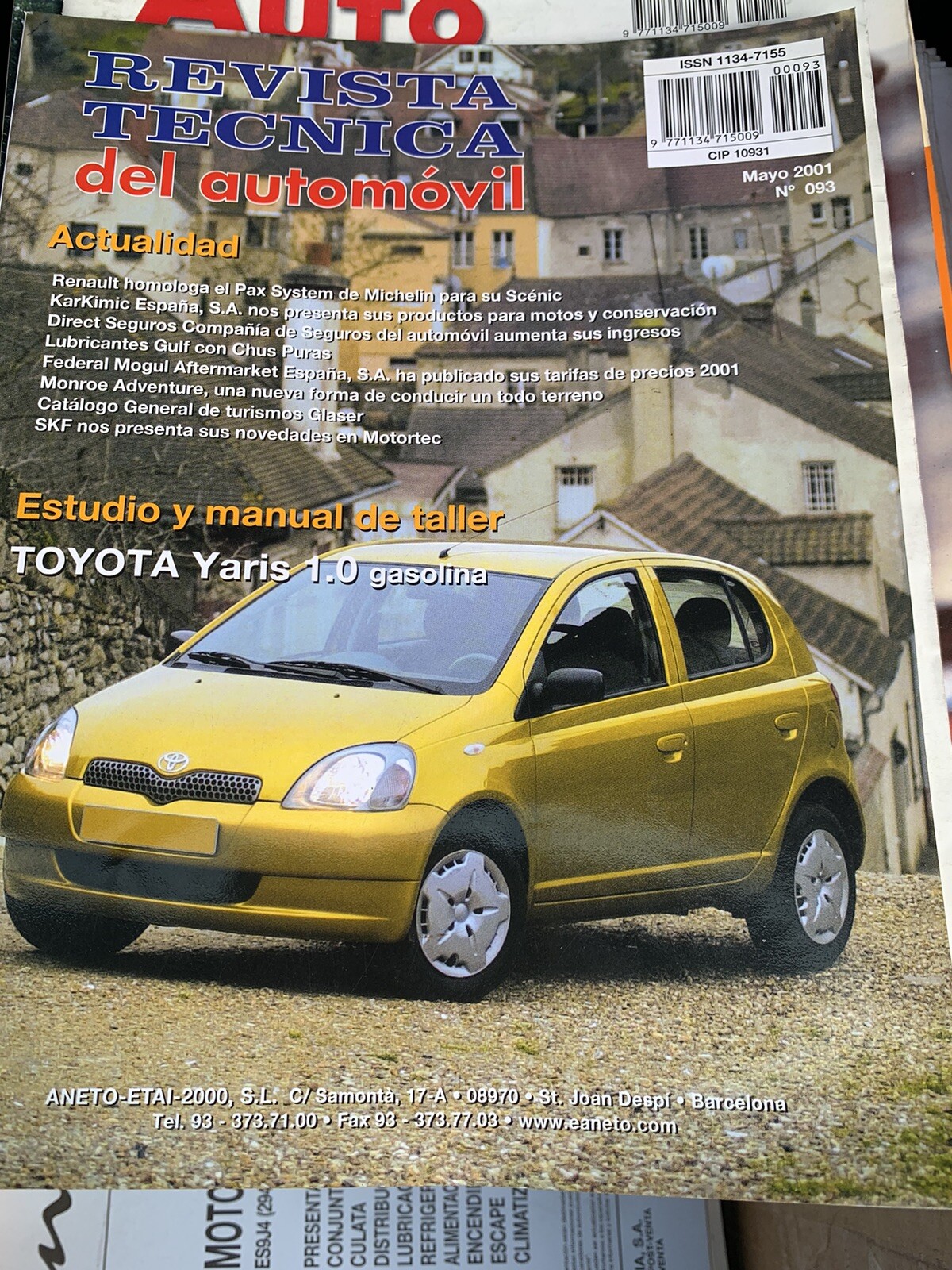 Imagen 1 de 1