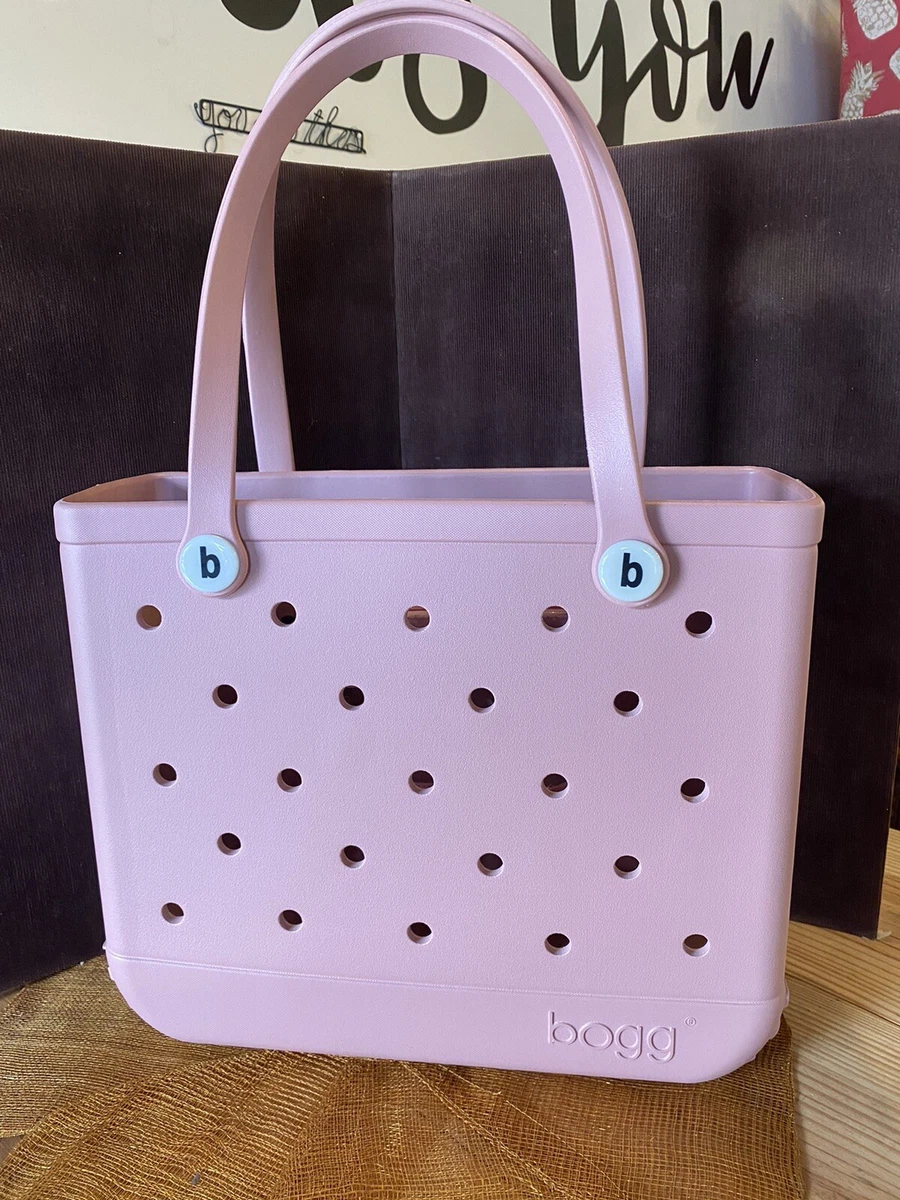 Bogg Bag Original X Large Tote - Haute Pink • Price »