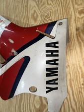 Kit Paraolio E Parapolvere Road Passion Per Yamaha FZR1000, FZS1000 FZ1 E FZR400 RR - 43x55x11mm | Ricambio Motocicletta - Foto 7