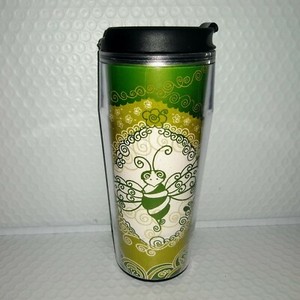 Starbucks Bee Mug | eBay