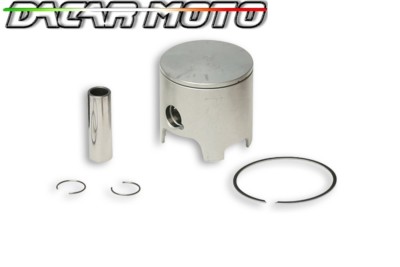 MALOSSI PISTON 2T D.52 BETA SELECTION EIKON 50 2T LC 3416448.A0