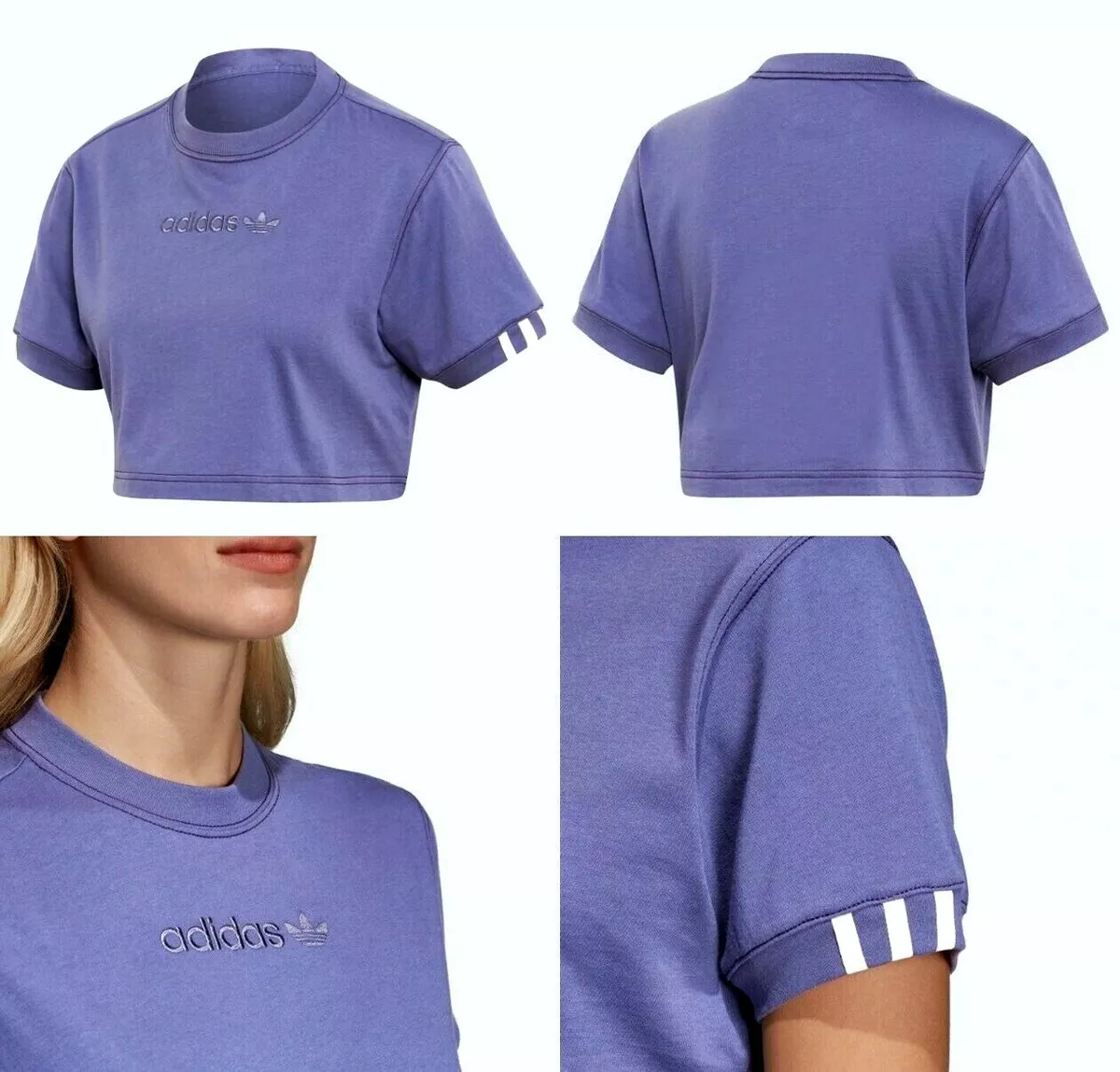 Coeeze t shirt new arrivals
