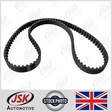 For Ford 1.0 EcoBoost M1DA Timing Belt Suits Fiesta Focus B-Max Tourneo Transit