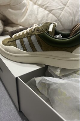 Adidas nastase 2016 cheap