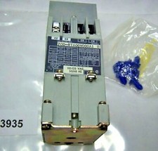 Allen-Bradley Time Delay Relay 700-RTA00VOOOA1 120 VAC