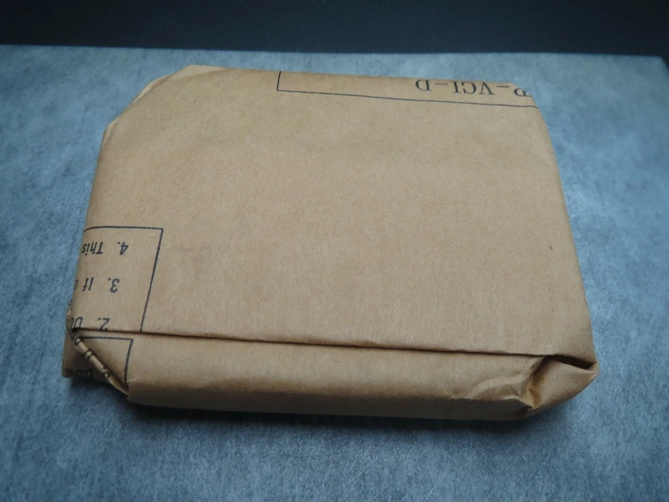 Cadena de distribución para BMW Chevy Luv Isuzu 024-0689 - Hecha en Japón - ¡Envío rápido! Foto 3 de 4