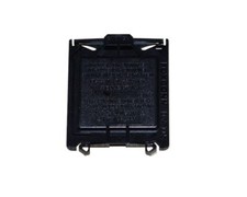 1000PCS Intel CPU Socket Protector Cover Intel LGA1150/1151/1155/1156 MB Foxconn
