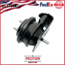 Front Engine Mount for MAZDA B2600