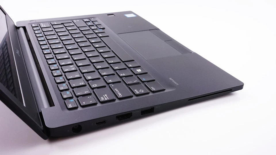 Fast Cheap Dell Gaming Laptop i7 Up To 4.90GHz 32GB RAM 1TB SSD Win11 Computer - Image 3 of 4