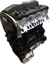 Mercedes Sprinter Vito Viano Motor Überholt 3,0 V6 und  2,2 CDI OM 642 OM 651