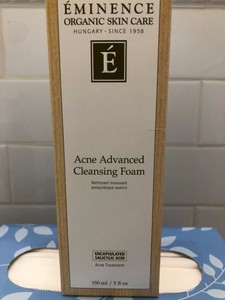 cleansing 150ml