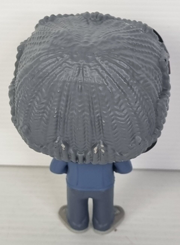 Jughead Jones Riverdale Funko Pop 10cm OOB 2017 - Picture 3 of 5
