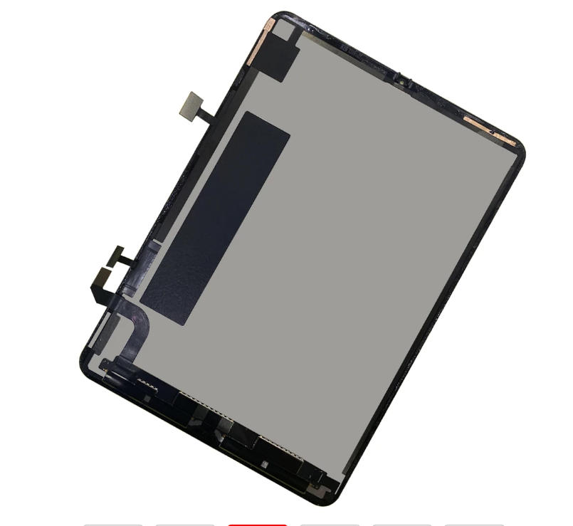 For iPad Air 4 4th 10.9