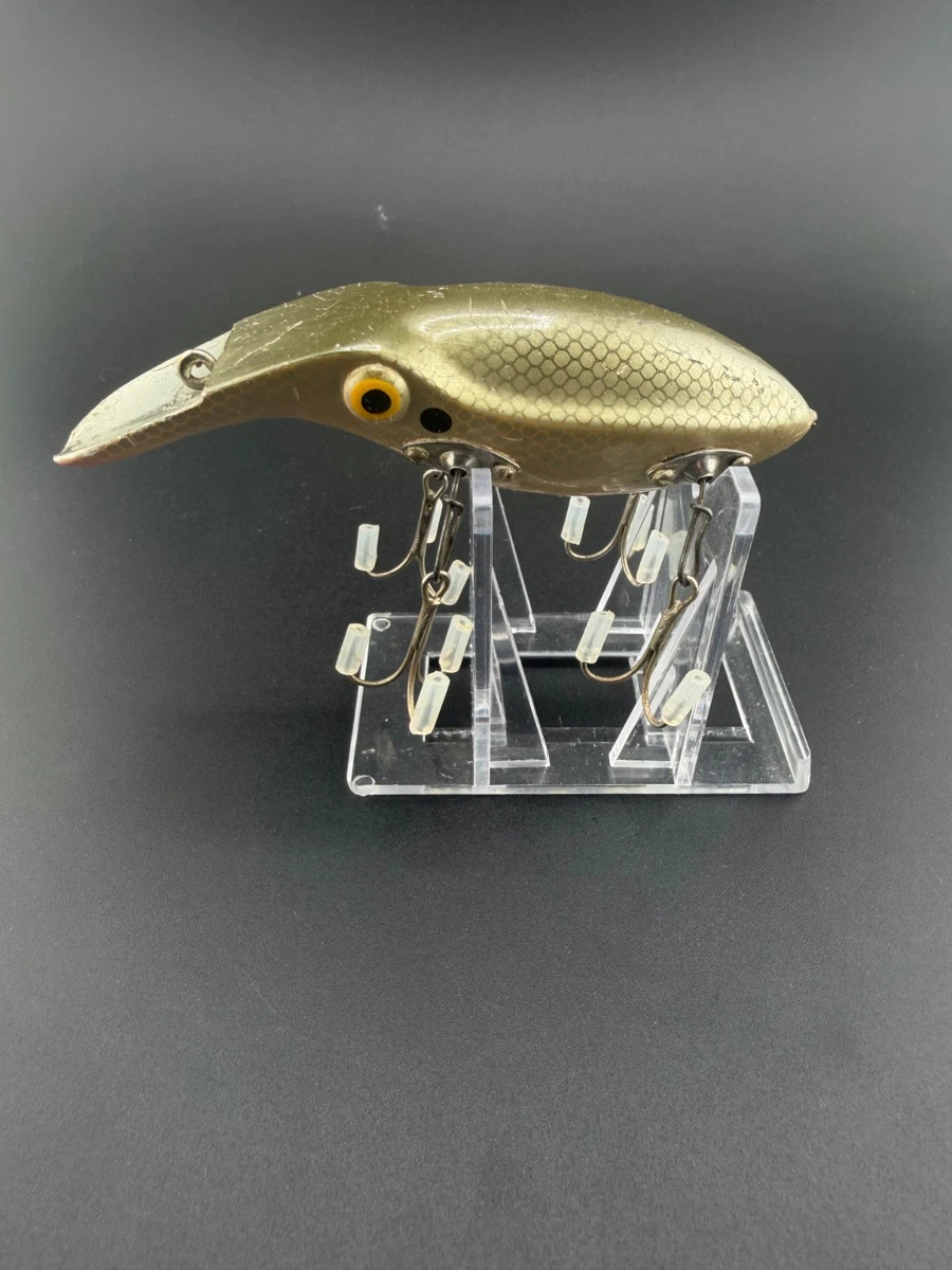 Paw Paw Original Vintage Fishing Lures for sale | eBay