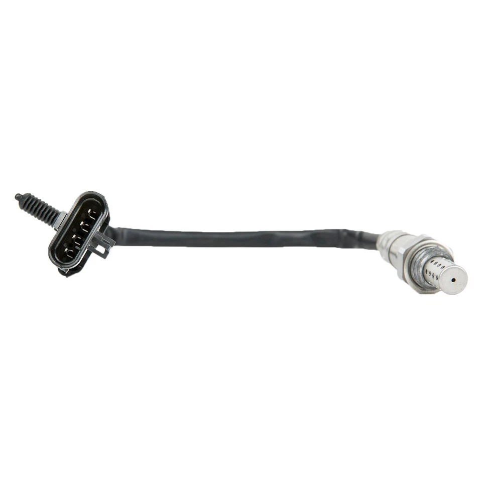 Sensor de oxígeno delantero Delphi para GMC Savana 2500 1996-2002 Foto 4 de 4