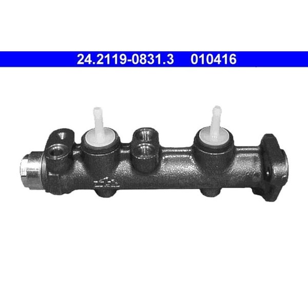 ATE 24.2119-0831.3 Hauptbremszylinder-image