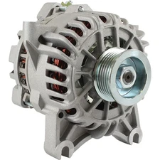 DB Electrical 400-14177 Alternator For Ford Expedition 05 400-14177