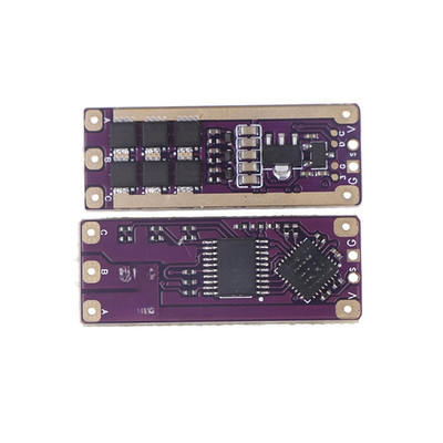 Programmer für AM32 Firmware für 32-Bit für Brushless Regler 2S-4S High Power
