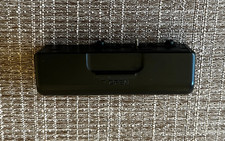  Tested Sony OEM Walkman AA Battery Holder