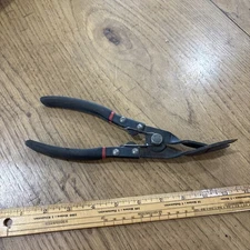 MATCO M327 PANEL CLIP REMOVAL PLIERS Door Trim Tool