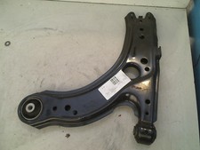 Triangle de suspension Volkswagen GOLF