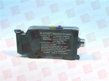 TRI-TRONICS EZPICF4 / EZPICF4 (BRAND NEW)