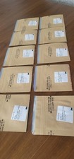 3M TC330 Roto Peen Flap Assembly 048011-03760 (10pack),free Shipping.