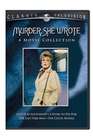 Murder - - Dvd - G3Z