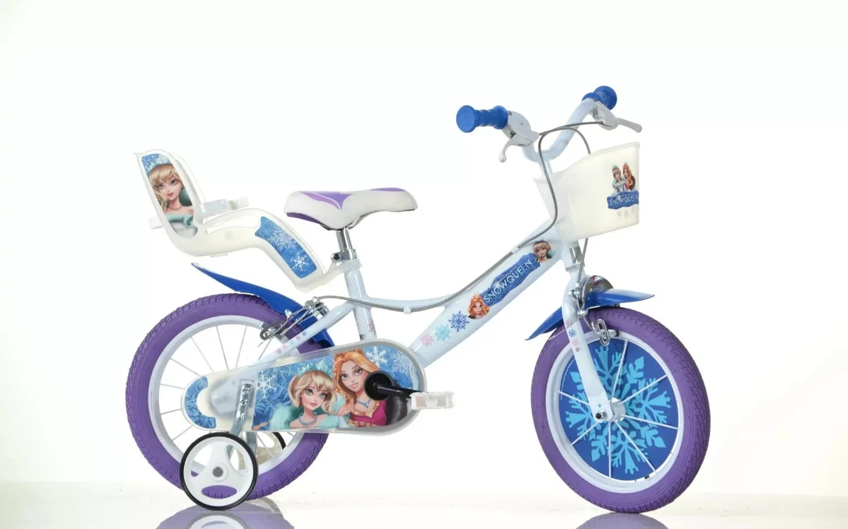 mountainbike schanze LITE Biker plötzlicher Leistungssprung - Erklärungsversuche? Color:M004320JX994L - Chromapop Pro Photochromic Blue Mirror