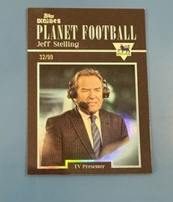 2025 Topps Decades 1990s UCC Soccer Checklist Guide in-content 19