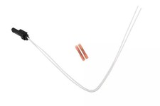 Genuine ACDelco Engine Wiring Harness Connector 84847260