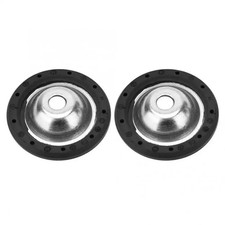 2Pcs Shocks Struts Damper Mounting Plate 51707691 For Fiat 500 For 500 Abarth*