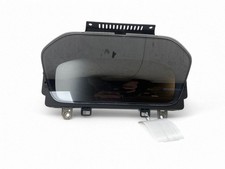 Compteur Volvo XC90