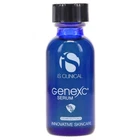 IS CLINICAL GENEXC SERUM 1 OZ ~ October 2024