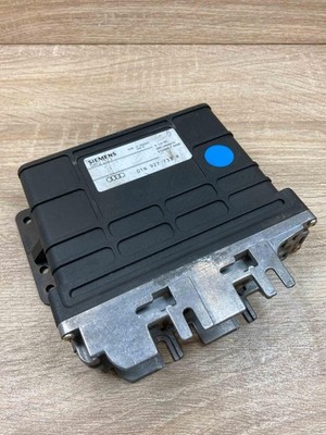 01N927733R Gearbox Control Unit/Module Fits for Audi A4 S4 B5 8D