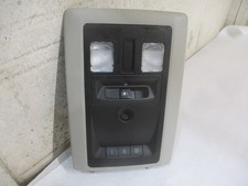 Dodge Ram 1500 Overhead Roof Console Whomelink Oem Lkq