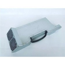 DPS-1050DBA 1100W Power Supply for Delta Hot Pluggable Workstation