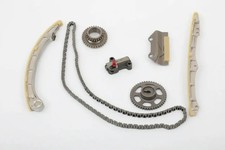 Kit de distribution Honda INTEGRA
