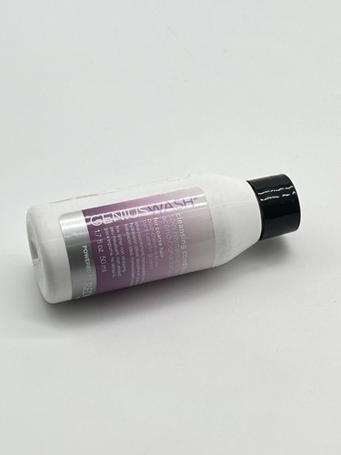Redken Cleansing Conditioner Hydrating – Coarse Hair Nourishing – 1.7 oz NIB - Picture 4 of 4