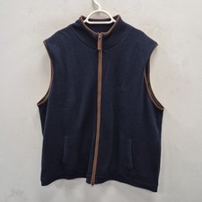 Schoffel Orkney Aerobloc Thermal Country Flee...
