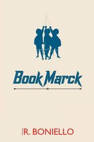 Thomas R. Boniello | Bookmarck | Taschenbuch | Englisch (2023)