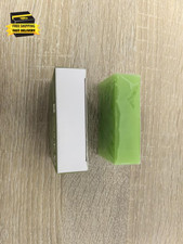 2Pcs Deep Cleansing Bar Soap for Men Women