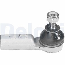 DELPHI TA1498 Tie Rod End for MG,ROVER